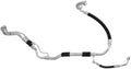 FOUR SEASONS auto part