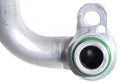 HOSE ASSEMBLY