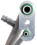 HOSE ASSEMBLY