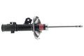 KYB Shocks & Struts Excel-G Front Left Hyundai Accent 2011-2006