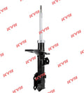 KYB Shocks & Struts Excel-G Front Left Hyundai Accent 2011-2006