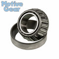 DANA 70 INNER PINION BRG KIT