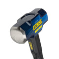 Estwing auto part