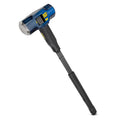 Estwing auto part