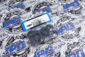 Supertech Honda RSX / S2000 Spring Seat Locator for Dual Spring H1020 Series - Set of 16