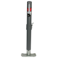 SWIVEL JACK, SIDEWIND, 15" TRAVEL,