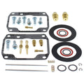 All Balls Racing 02-03 Ski-Doo Skandic/WT/SUV 600 Carburetor Rebuild Kit