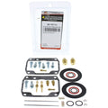 All Balls Racing 02-03 Ski-Doo Skandic/WT/SUV 600 Carburetor Rebuild Kit