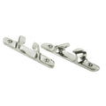 PKGD. BOW CHOCK, 6