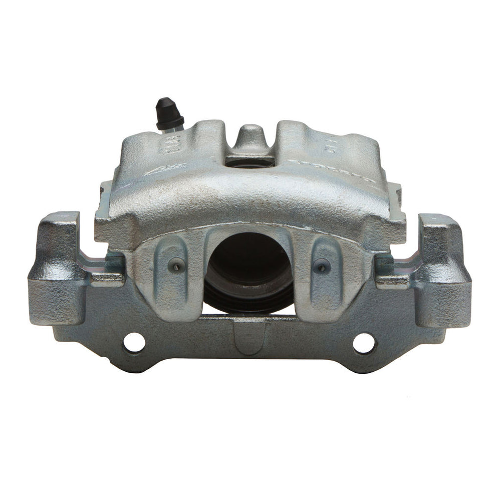 DFC silver auto part