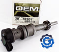 DISTRIBUTOR