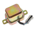 STANDARD IGN auto part