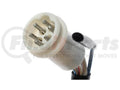 VOLTAGE REGULATOR