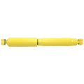 MONROE SHOCKS & STRUTS auto part