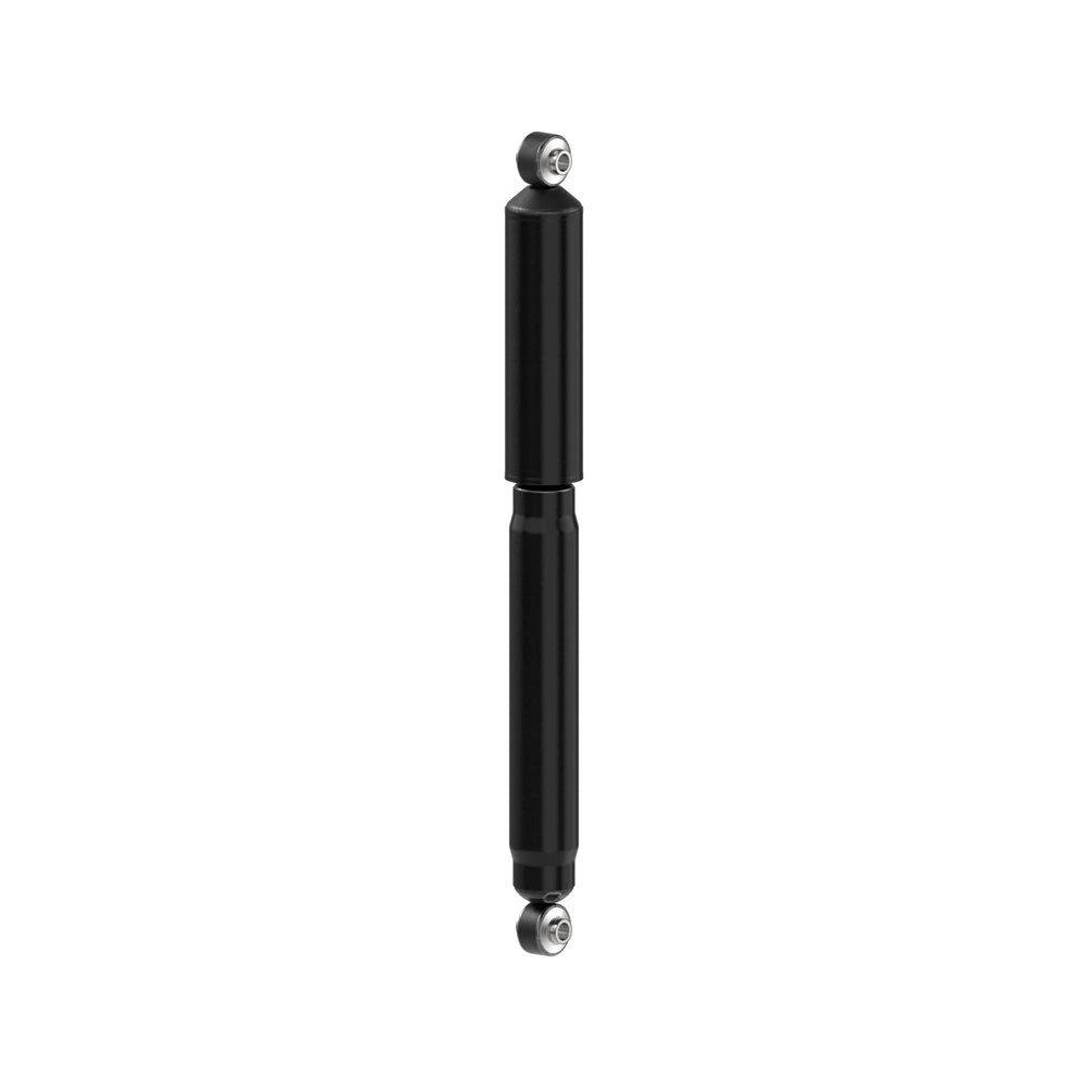 MONROE SHOCKS & STRUTS auto part