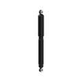 MONROE SHOCKS & STRUTS auto part