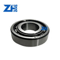 TIMKEN auto part