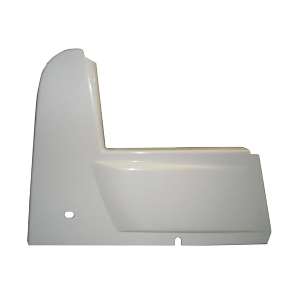 TRIPLE X RACE COMPONENTS auto part