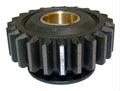 Reverse Idler Gear for 1988-1999 Jeep XJ, YJ, TJ, ZJ w/ AX15 Transmission Crown Automotive