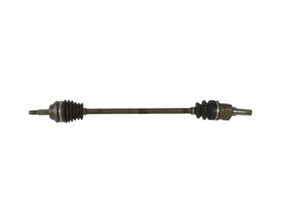 A1 REMFG INC auto part