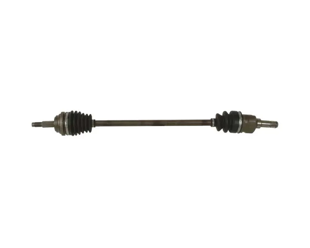A1 REMFG INC auto part