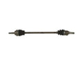 A1 REMFG INC auto part