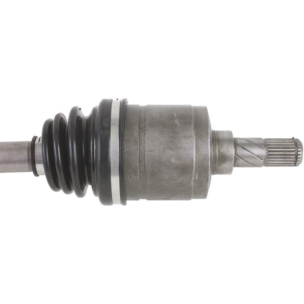 CV DRIVE AXLE