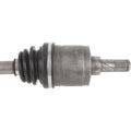 CV DRIVE AXLE