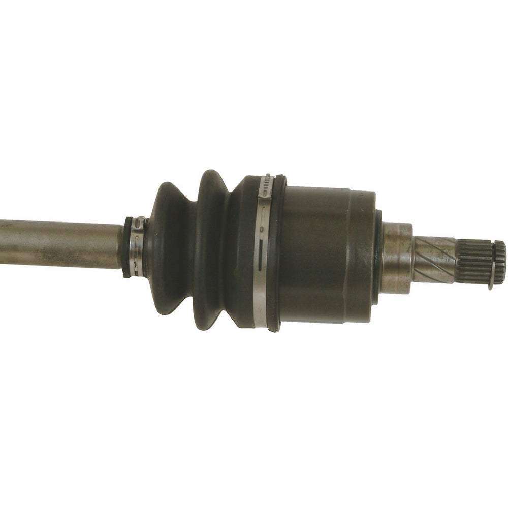 CV AXLE SHAFT
