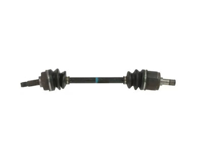 A1 REMFG INC auto part
