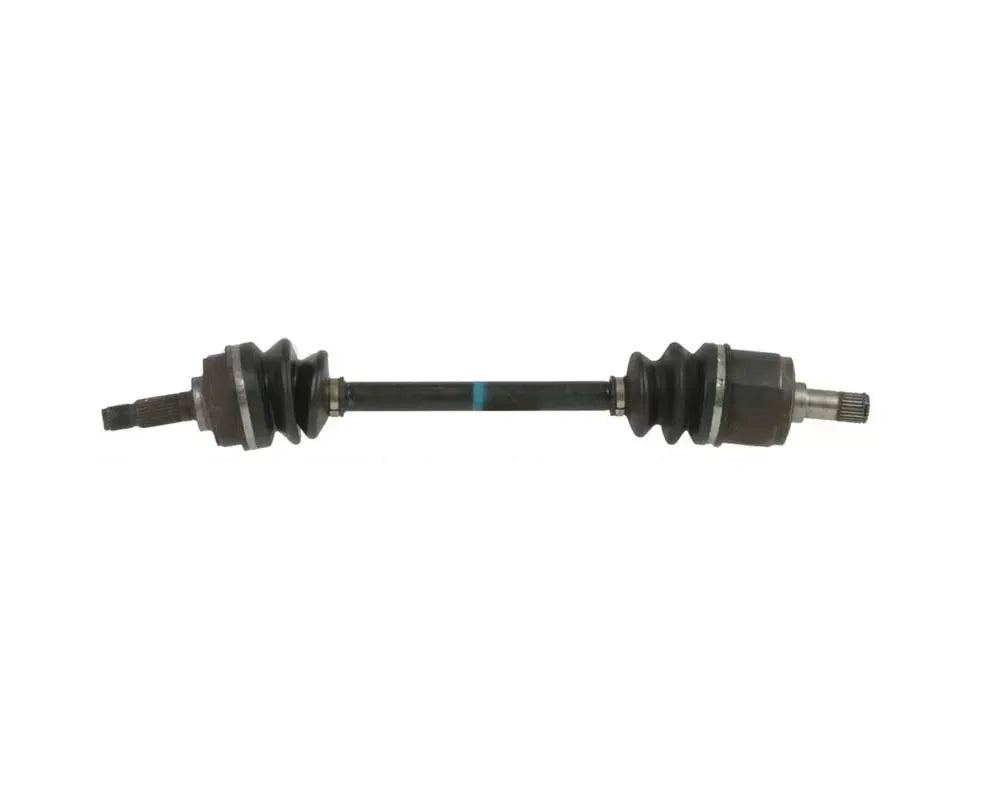 A1 REMFG INC auto part