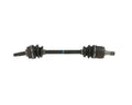 CV DRIVE AXLE
