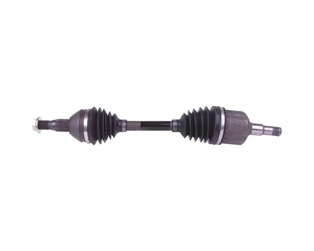 A1 REMFG INC auto part