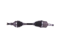 A1 REMFG INC auto part