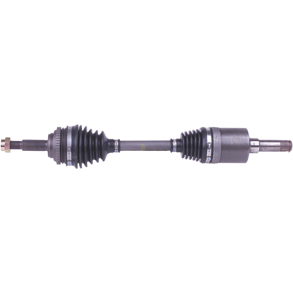 CV DRIVE AXLE