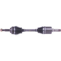 CV DRIVE AXLE