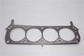 Cometic Ford 302/351W Windsor V8 .066in MLS Cylinder Head Gasket - 4.195in Bore - SVO