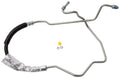 Gates Power Steering Pressure Line Hose Assembly