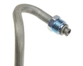 Gates Power Steering Pressure Line Hose Assembly
