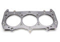 Cometic 75-87 Buick V6 196/231/252 Stage I & II 3.86 inch Bore .060 inch MLS-5 Head Gasket