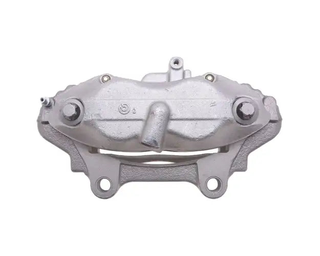 SEMI-LOADED BRAKE CALIPER