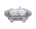 SEMI-LOADED BRAKE CALIPER