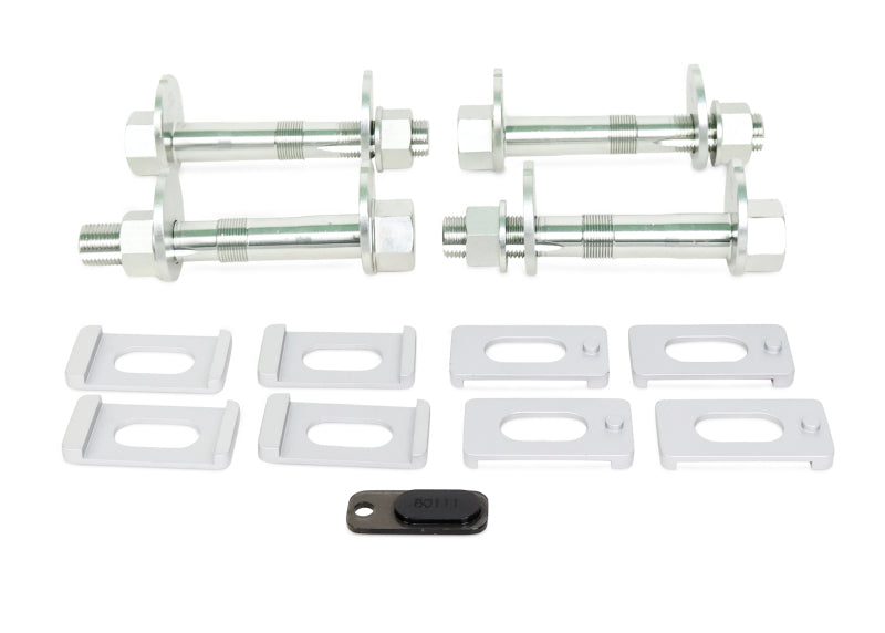 DFC auto part