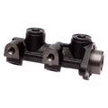 DFC 99-02 Daewoo Nubira Brake Master Cylinder
