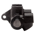 DFC 99-02 Daewoo Nubira Brake Master Cylinder