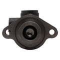 DFC 99-02 Daewoo Nubira Brake Master Cylinder