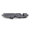 R1 10-25 Buick Regal Front Brake Rotor Set