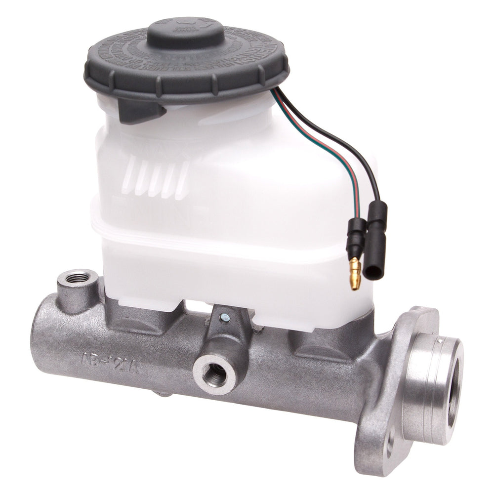 DFC auto part