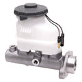 DFC 97-01 Honda CR-V Brake Master Cylinder