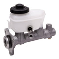 DFC auto part